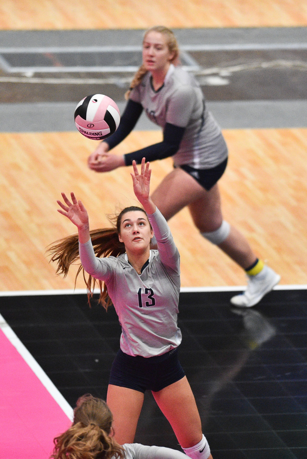 111419-IASVB-054a.jpg